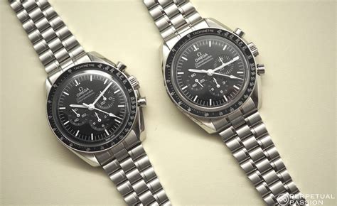 omega speedmaster bracelet aftermarket|omega speedmaster bracelet price.